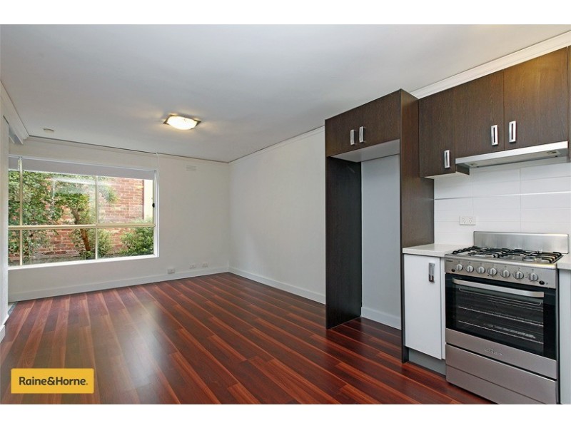 3/232 Ascot Vale Road, Ascot Vale VIC 3032