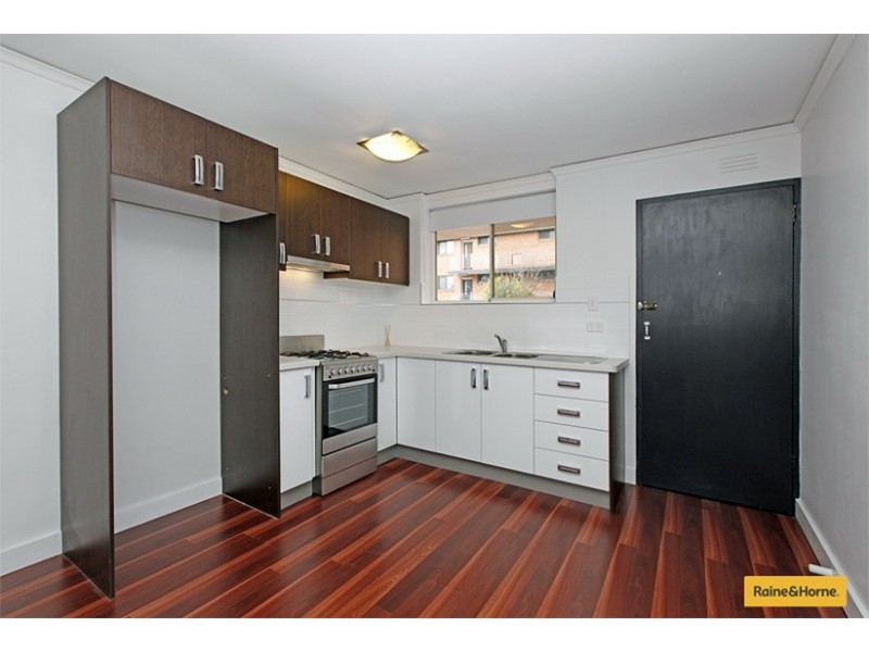 3/232 Ascot Vale Road, Ascot Vale VIC 3032