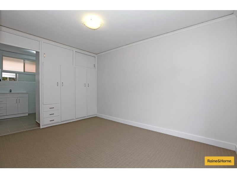 3/232 Ascot Vale Road, Ascot Vale VIC 3032