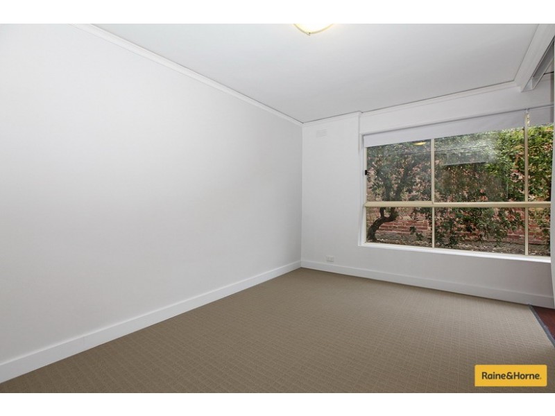 3/232 Ascot Vale Road, Ascot Vale VIC 3032