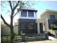 8b Huntly Street, Moonee Ponds VIC 3039