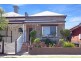 12 Federation Street, Ascot Vale VIC 3032