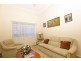 12 Federation Street, Ascot Vale VIC 3032