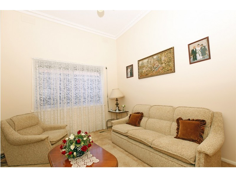 12 Federation Street, Ascot Vale VIC 3032