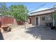 12 Federation Street, Ascot Vale VIC 3032