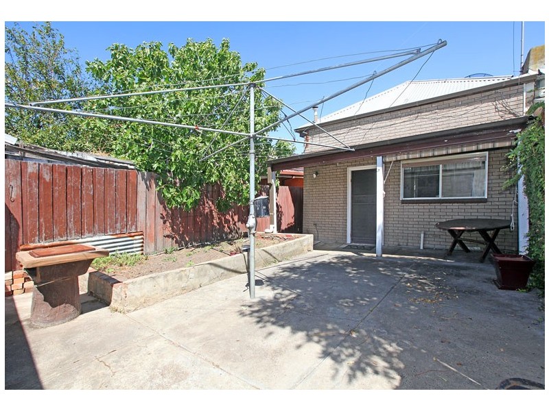 12 Federation Street, Ascot Vale VIC 3032