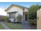 17 The Parade, Ascot Vale VIC 3032