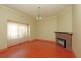 17 The Parade, Ascot Vale VIC 3032
