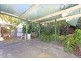 17 The Parade, Ascot Vale VIC 3032