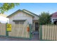 17 The Parade, Ascot Vale VIC 3032