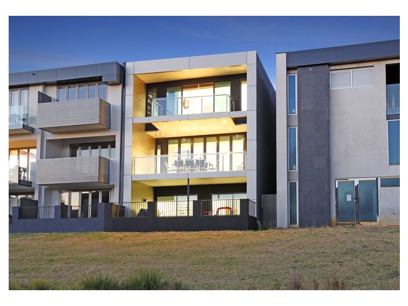 14 Pier Lane, Maribyrnong VIC 3032