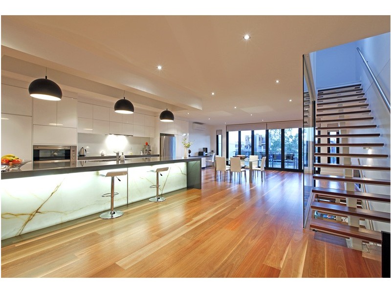 14 Pier Lane, Maribyrnong VIC 3032