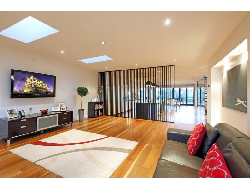 14 Pier Lane, Maribyrnong VIC 3032