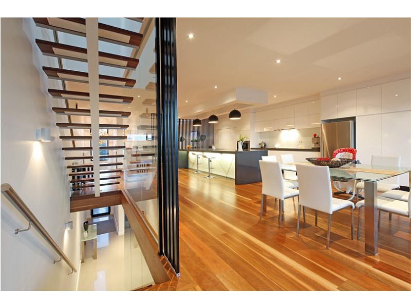 14 Pier Lane, Maribyrnong VIC 3032