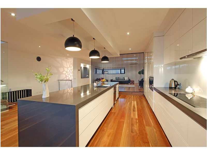 14 Pier Lane, Maribyrnong VIC 3032