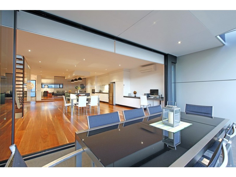 14 Pier Lane, Maribyrnong VIC 3032