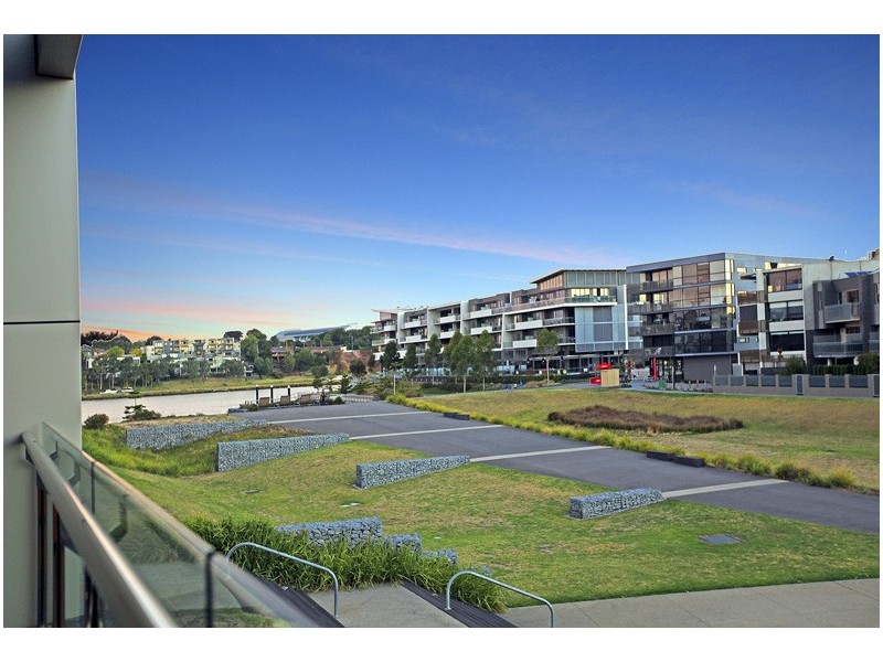 14 Pier Lane, Maribyrnong VIC 3032