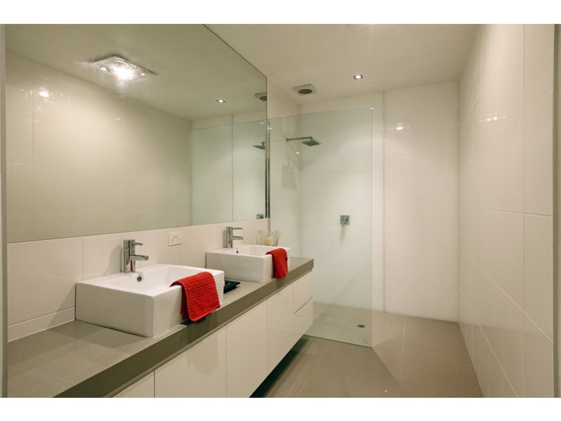 14 Pier Lane, Maribyrnong VIC 3032