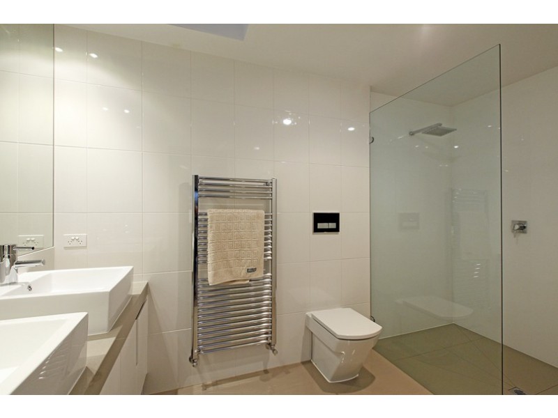 14 Pier Lane, Maribyrnong VIC 3032