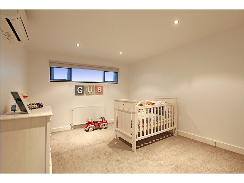 14 Pier Lane, Maribyrnong VIC 3032