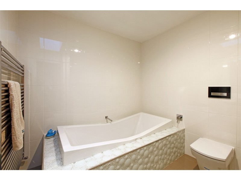 14 Pier Lane, Maribyrnong VIC 3032