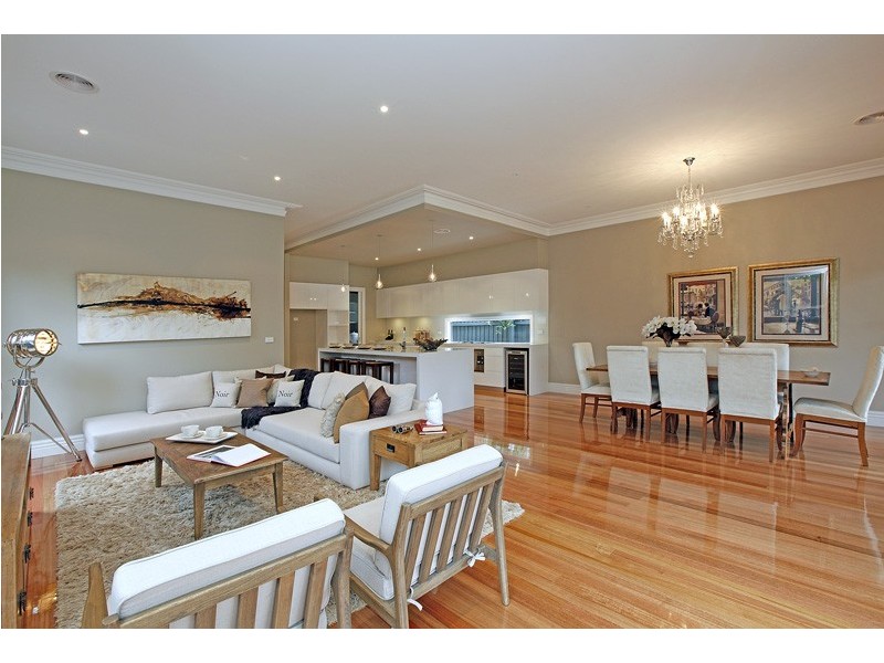 150 The Parade, Ascot Vale VIC 3032