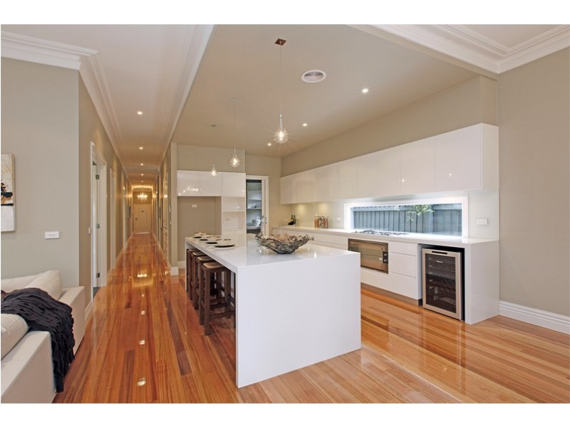 150 The Parade, Ascot Vale VIC 3032