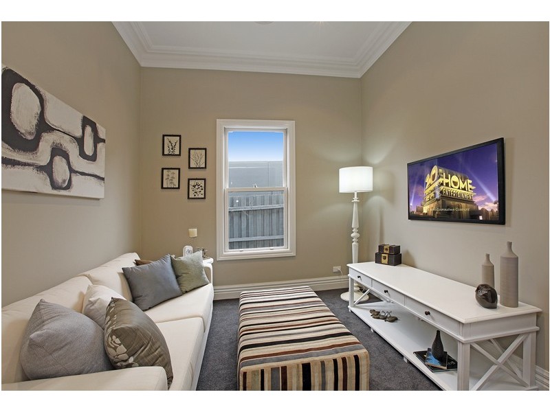 150 The Parade, Ascot Vale VIC 3032