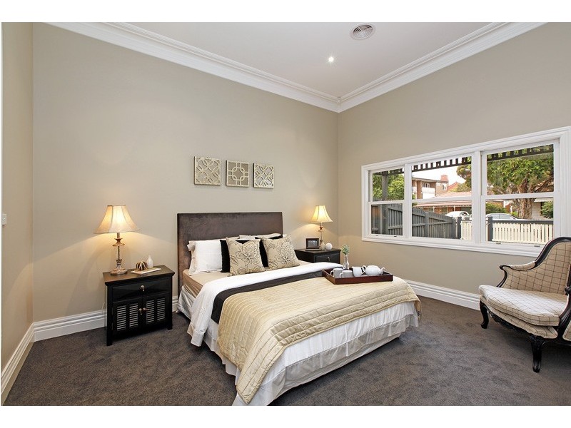 150 The Parade, Ascot Vale VIC 3032