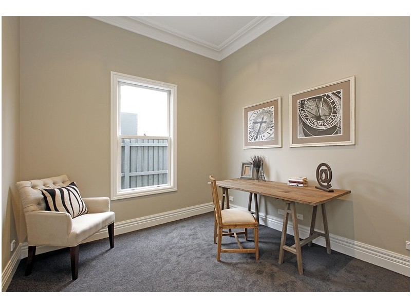 150 The Parade, Ascot Vale VIC 3032