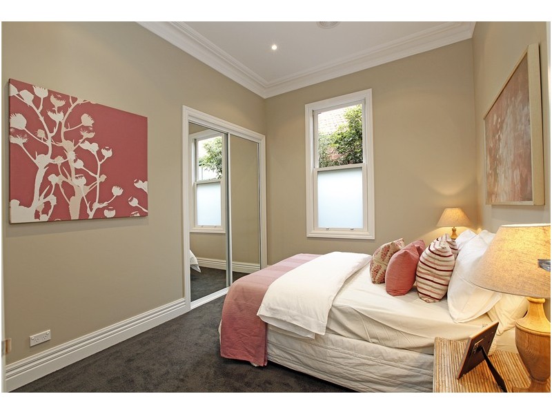 150 The Parade, Ascot Vale VIC 3032