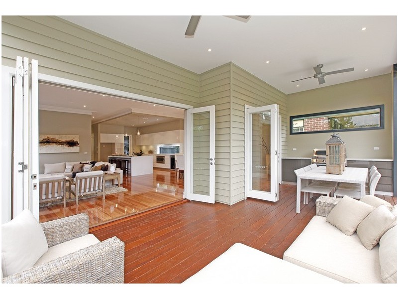 150 The Parade, Ascot Vale VIC 3032