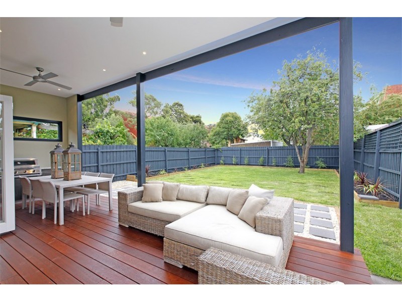 150 The Parade, Ascot Vale VIC 3032