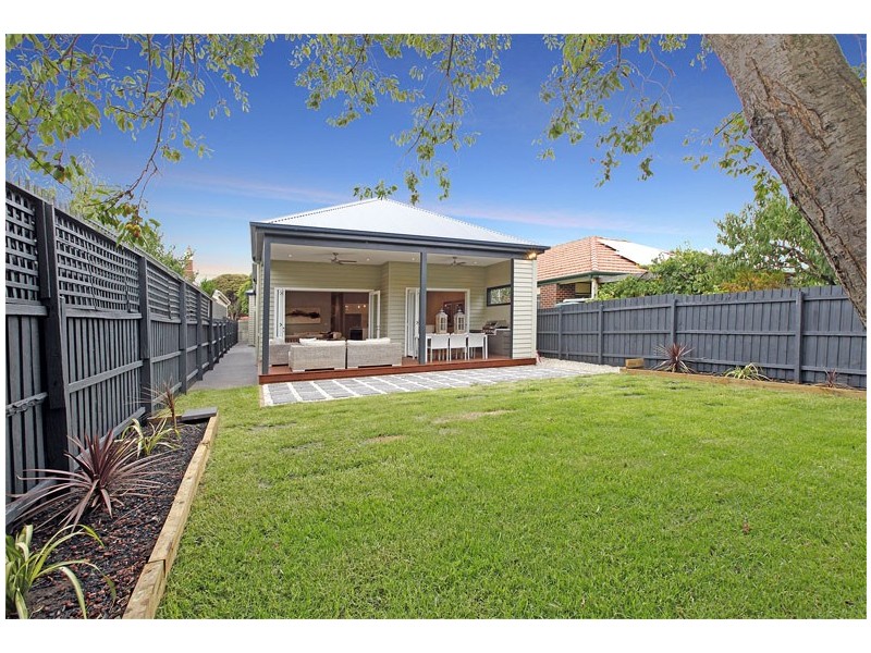 150 The Parade, Ascot Vale VIC 3032