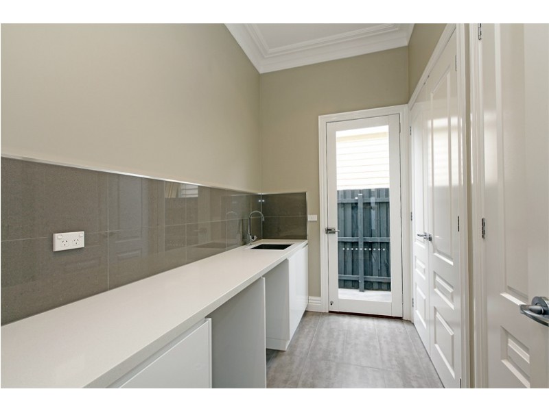 150 The Parade, Ascot Vale VIC 3032