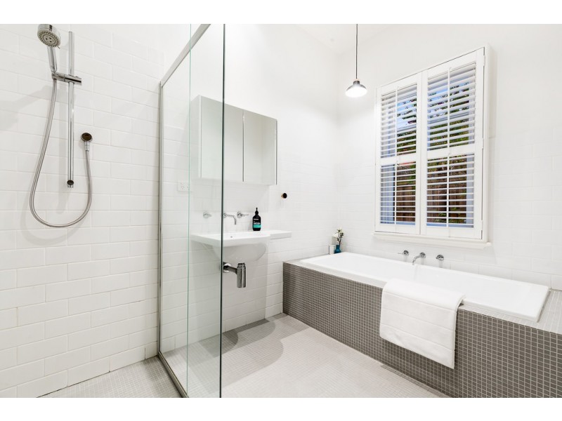 20 York Street, Reservoir VIC 3073