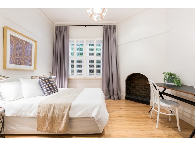 20 York Street, Reservoir VIC 3073