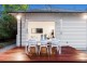 20 York Street, Reservoir VIC 3073