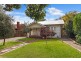 20 York Street, Reservoir VIC 3073