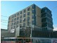 302/51 Gordon Street, Footscray VIC 3011