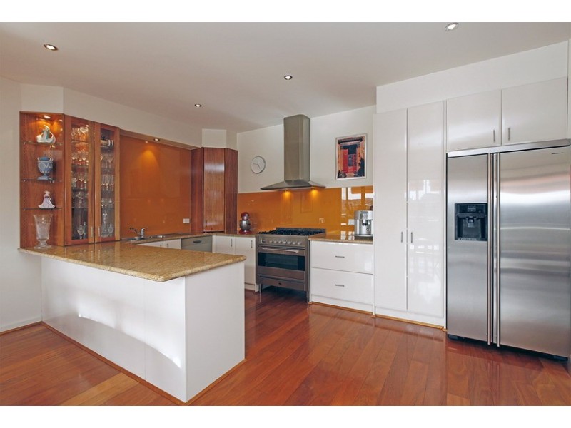 5/79 Fisher Parade, Ascot Vale VIC 3032