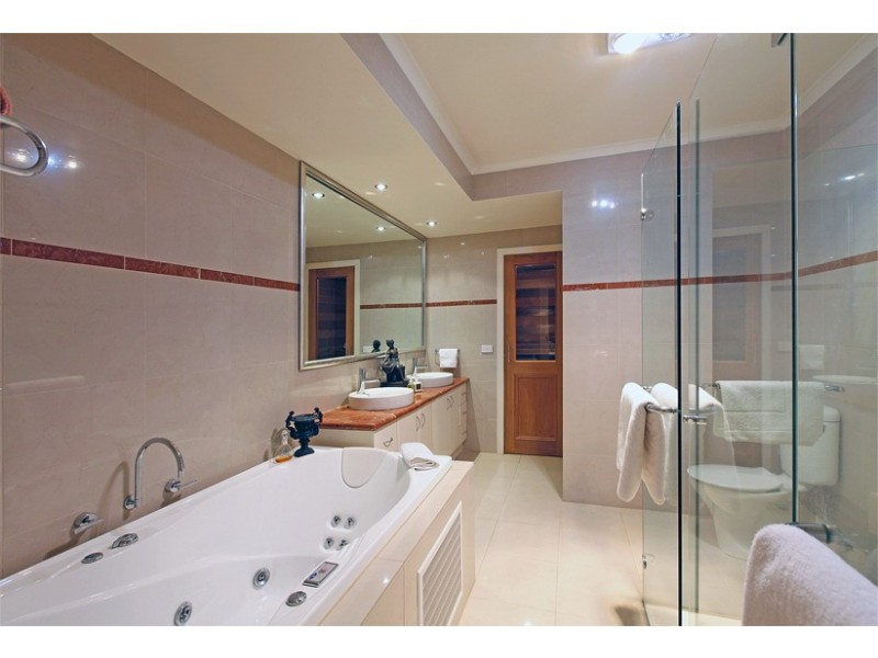 5/79 Fisher Parade, Ascot Vale VIC 3032