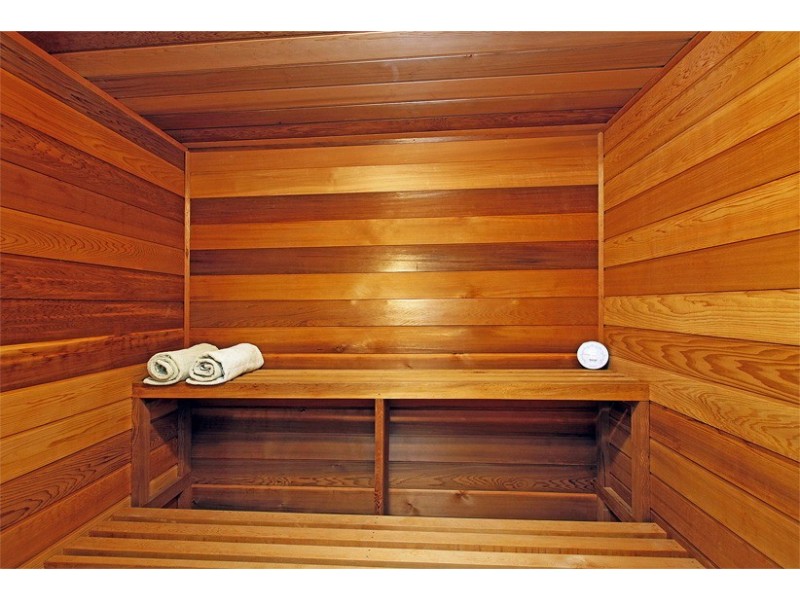 5/79 Fisher Parade, Ascot Vale VIC 3032