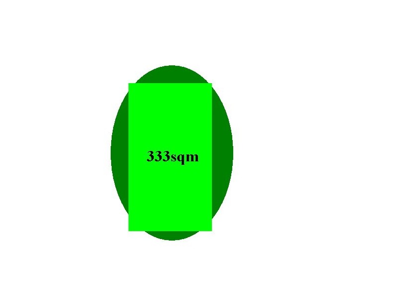 104 Rimcross Drive, Keilor East VIC 3033