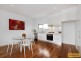 3/1A Regent Street, Ascot Vale VIC 3032