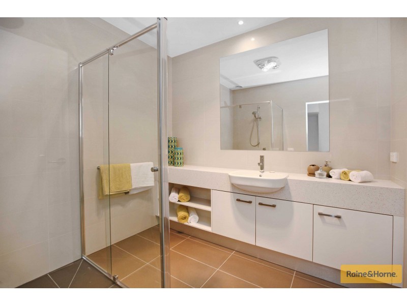 3/1A Regent Street, Ascot Vale VIC 3032