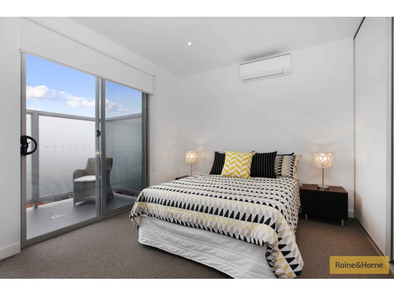 3/1A Regent Street, Ascot Vale VIC 3032