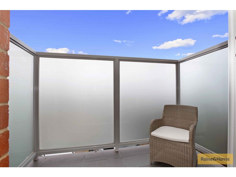 3/1A Regent Street, Ascot Vale VIC 3032