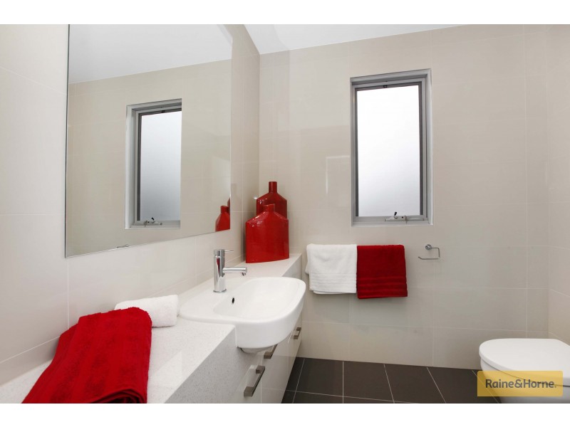 3/1A Regent Street, Ascot Vale VIC 3032