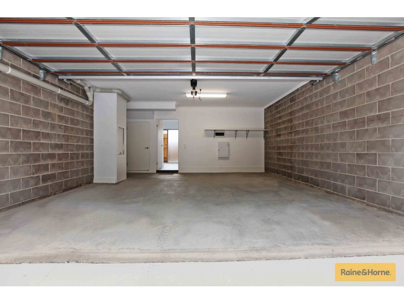 3/1A Regent Street, Ascot Vale VIC 3032